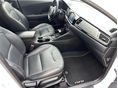 KIA NIRO 2017/10 - 24