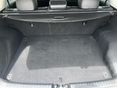 KIA NIRO 2017/10 - 25