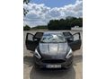 FORD FOCUS 2015/5 - 3