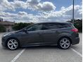 FORD FOCUS 2015/5 - 4