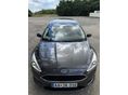 FORD FOCUS 2015/5 - 5