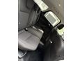 FORD FOCUS 2015/5 - 9