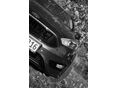 FORD FOCUS 2015/5 - 10