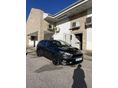 FORD FOCUS 2015/5 - 11
