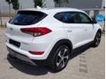 HYUNDAI TUCSON 2017/11 - 6