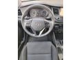 HYUNDAI TUCSON 2017/11 - 11