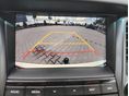 HYUNDAI TUCSON 2017/11 - 14