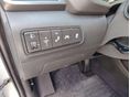 HYUNDAI TUCSON 2017/11 - 16