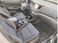 HYUNDAI TUCSON 2017/11 - 17