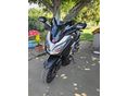HONDA FORZA 300 