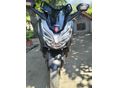 HONDA FORZA 300 2020/3 - 2