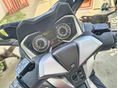 HONDA FORZA 300 2020/3 - 3