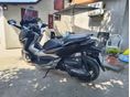 HONDA FORZA 300 2020/3 - 4