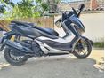 HONDA FORZA 300 2020/3 - 5