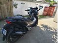 HONDA FORZA 300 2020/3 - 6
