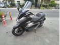 HONDA FORZA 300 2020/3 - 7