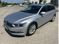 VOLKSWAGEN PASSAT Variant 2.0 TDI BMT SCR Highline DSG7 MAGYARORSZÁGI!