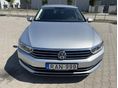 VOLKSWAGEN PASSAT 2018/7 - 2
