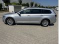 VOLKSWAGEN PASSAT 2018/7 - 3