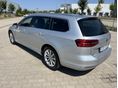 VOLKSWAGEN PASSAT 2018/7 - 4