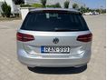 VOLKSWAGEN PASSAT 2018/7 - 5