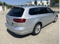 VOLKSWAGEN PASSAT 2018/7 - 6