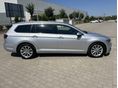 VOLKSWAGEN PASSAT 2018/7 - 7