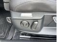 VOLKSWAGEN PASSAT 2018/7 - 10