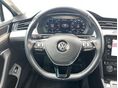 VOLKSWAGEN PASSAT 2018/7 - 16