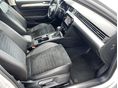 VOLKSWAGEN PASSAT 2018/7 - 21