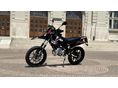 DERBI SENDA X-TREME 50 