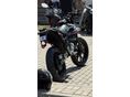 DERBI SENDA X-TREME 50 2016/8 - 2