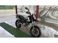 DERBI SENDA X-TREME 50 2016/8 - 3