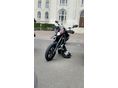 DERBI SENDA X-TREME 50 2016/8 - 4