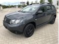 DACIA DUSTER 1.6 Black Shadow HIBÁTLAN!
