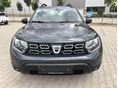 DACIA DUSTER 2018/10 - 2