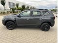 DACIA DUSTER 2018/10 - 3
