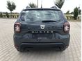 DACIA DUSTER 2018/10 - 5