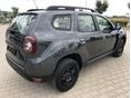DACIA DUSTER 2018/10 - 6