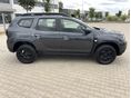 DACIA DUSTER 2018/10 - 7
