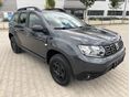 DACIA DUSTER 2018/10 - 8