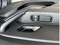 DACIA DUSTER 2018/10 - 10