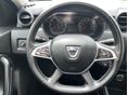 DACIA DUSTER 2018/10 - 14