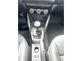 DACIA DUSTER 2018/10 - 15