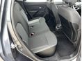 DACIA DUSTER 2018/10 - 16
