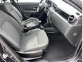 DACIA DUSTER 2018/10 - 17