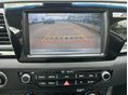 DACIA DUSTER 2018/10 - 19