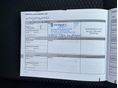 DACIA DUSTER 2018/10 - 21