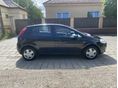 FIAT PUNTO 2010/6 - 3