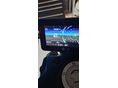 YAMAHA MT-07 2024/8 - 3